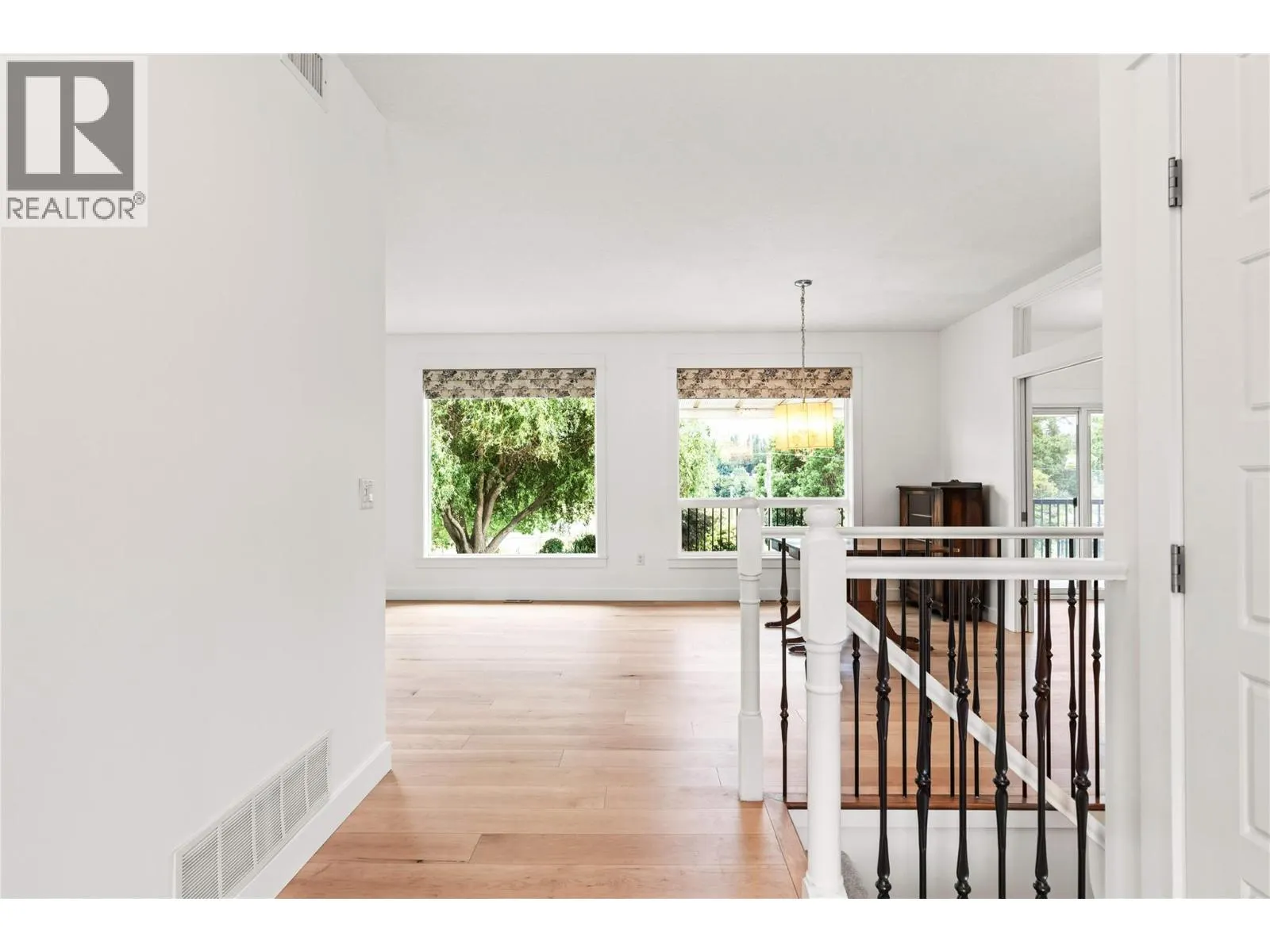 3404 McKechnie Drive