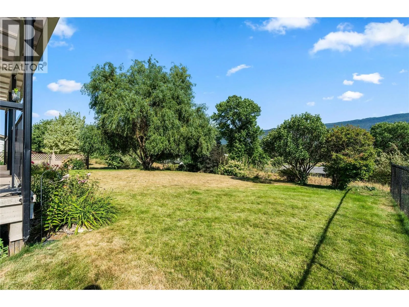 3404 McKechnie Drive