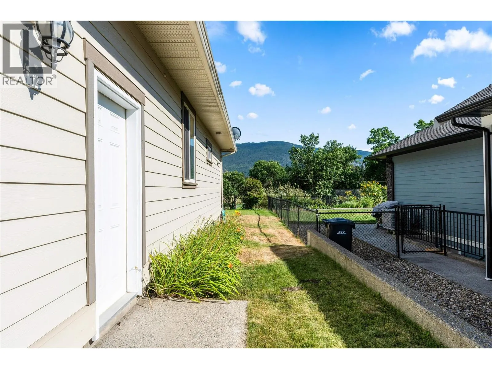 3404 McKechnie Drive