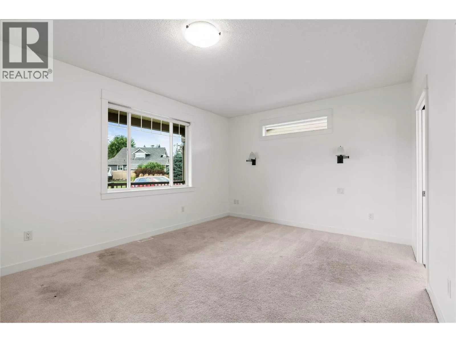 3404 McKechnie Drive