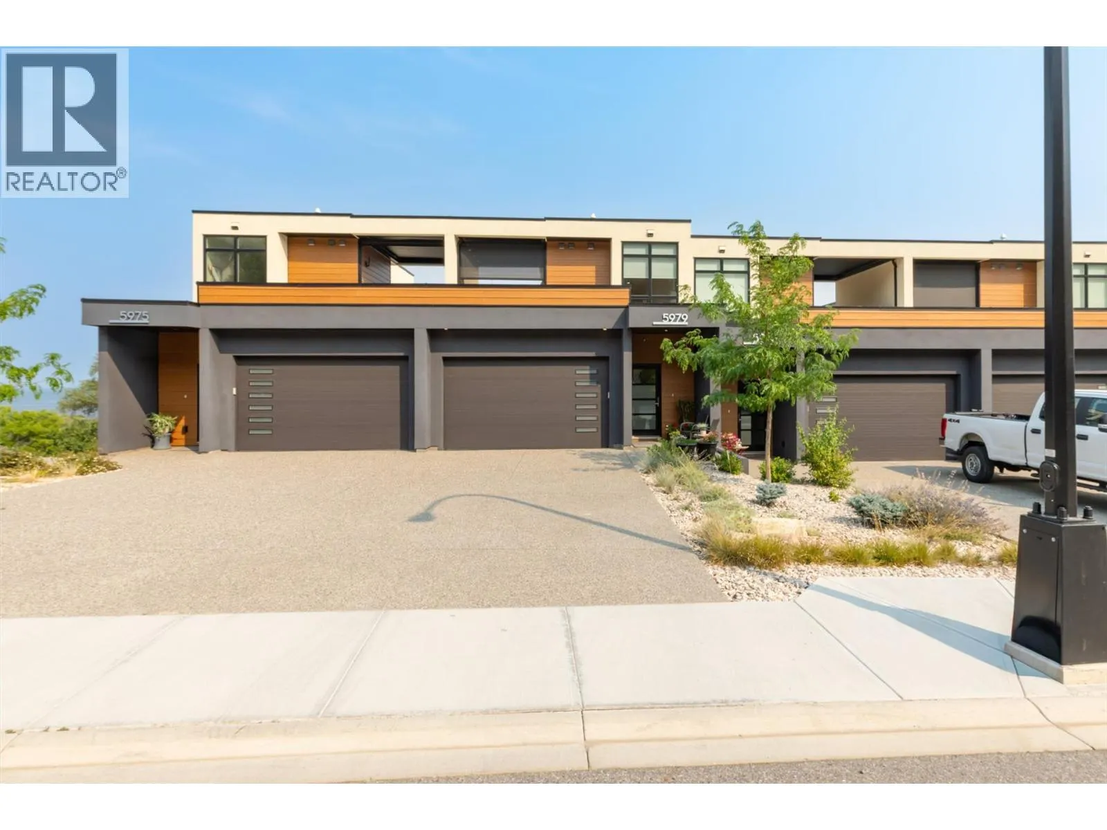 5979 Princess Street