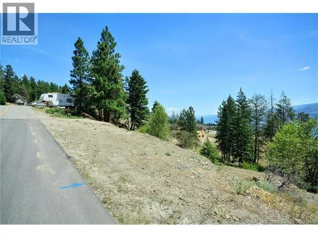 4623 Ponderosa Drive