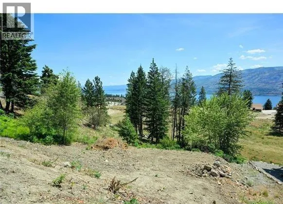 4623 Ponderosa Drive