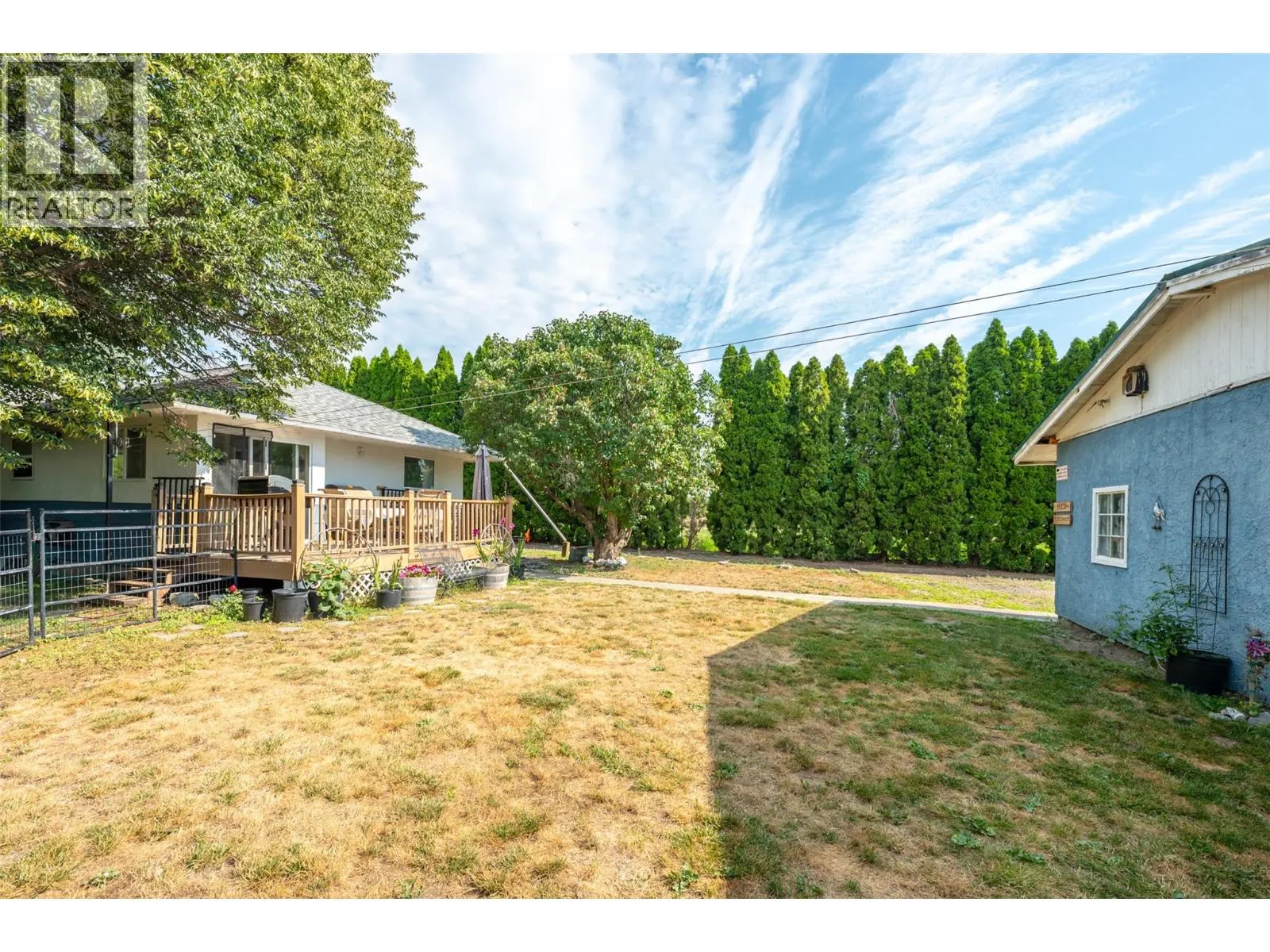 5401 Highway 97