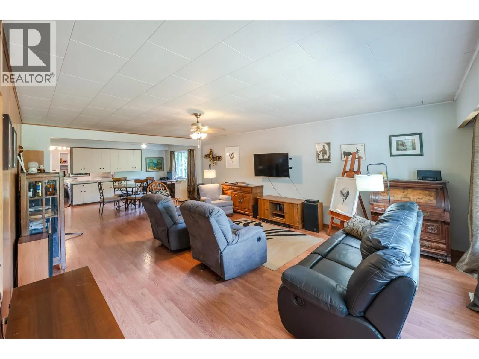 5401 Highway 97
