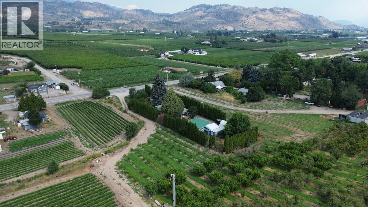5401 Highway 97