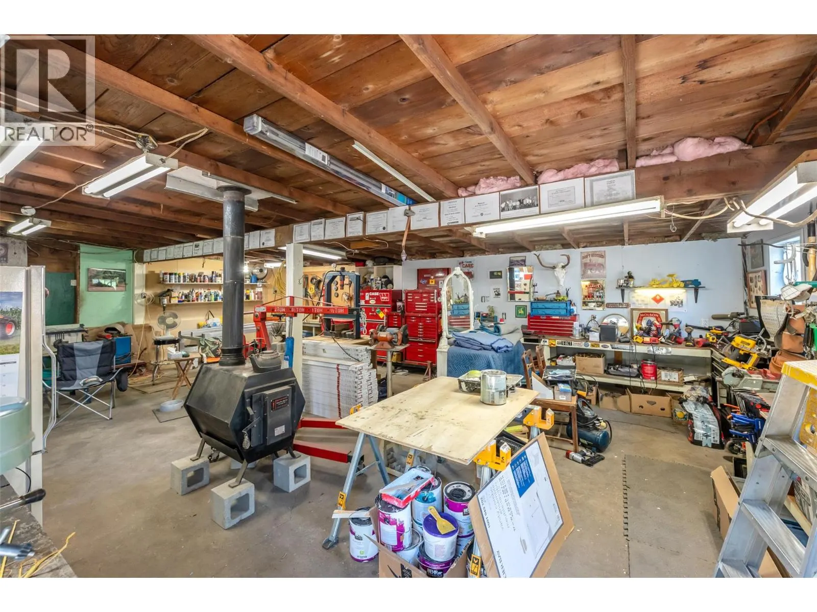 5401 Highway 97