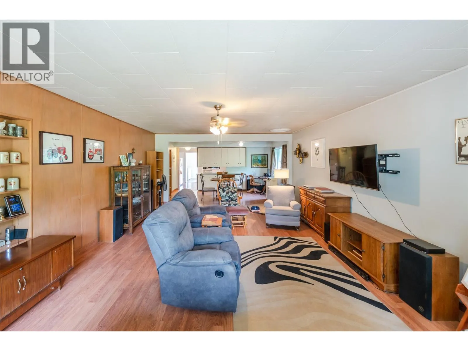 5401 Highway 97