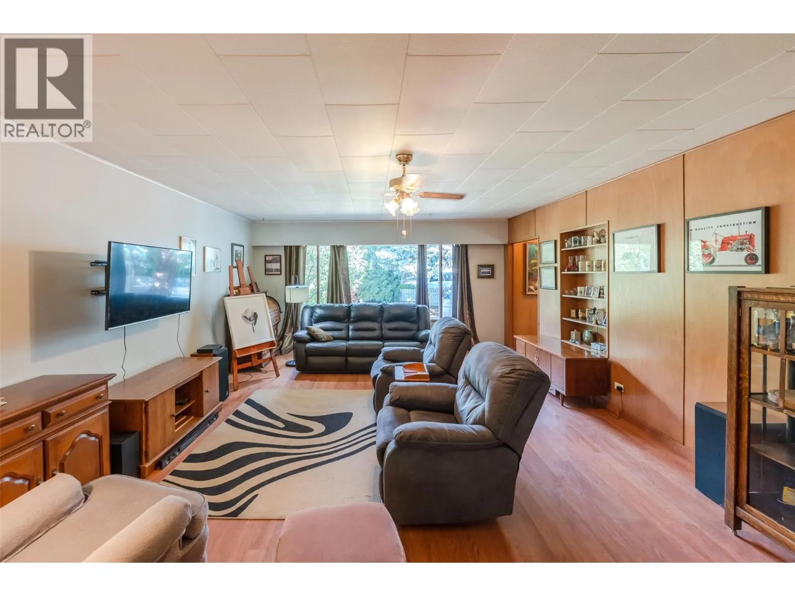 5401 Highway 97
