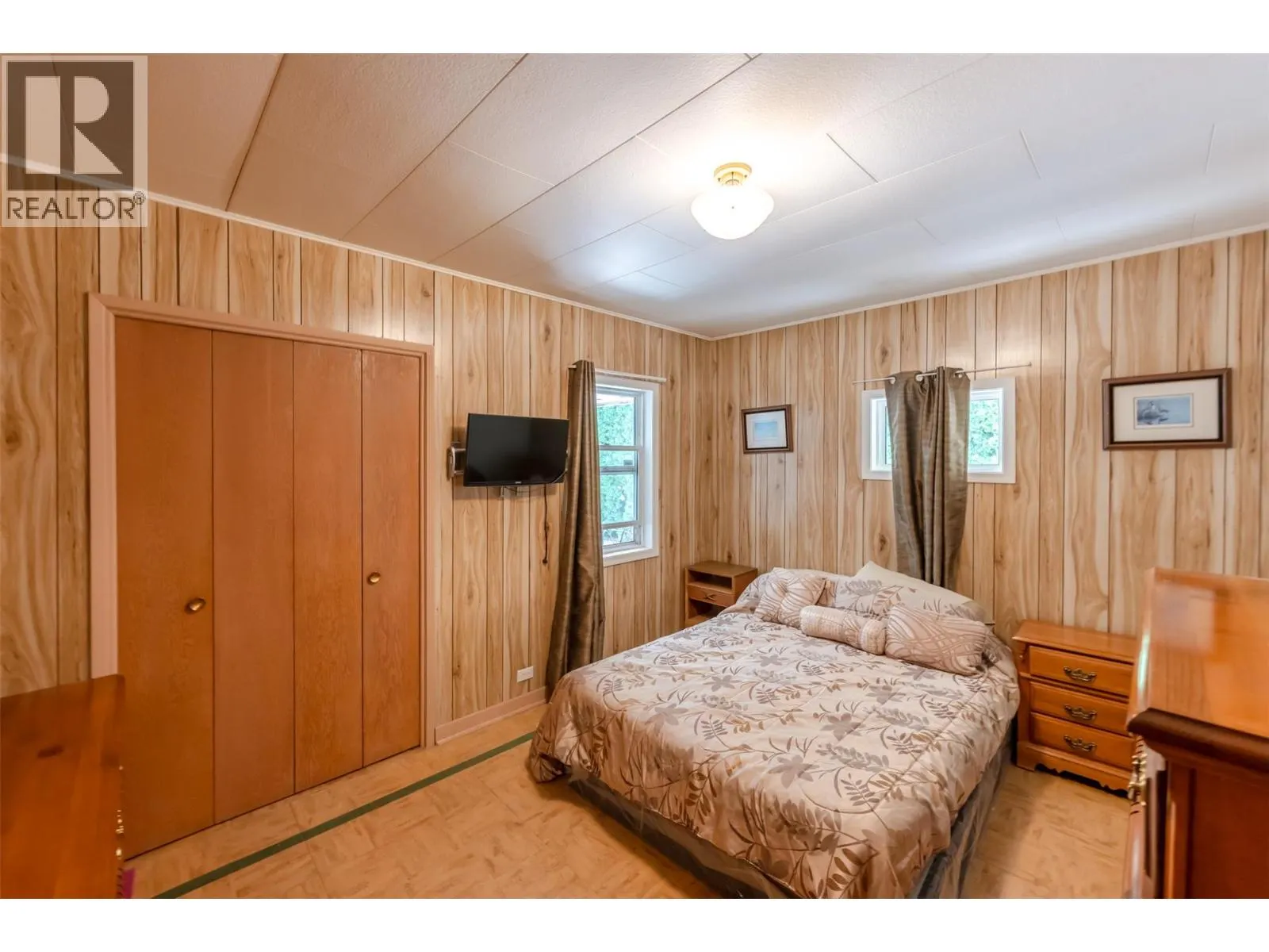 5401 Highway 97