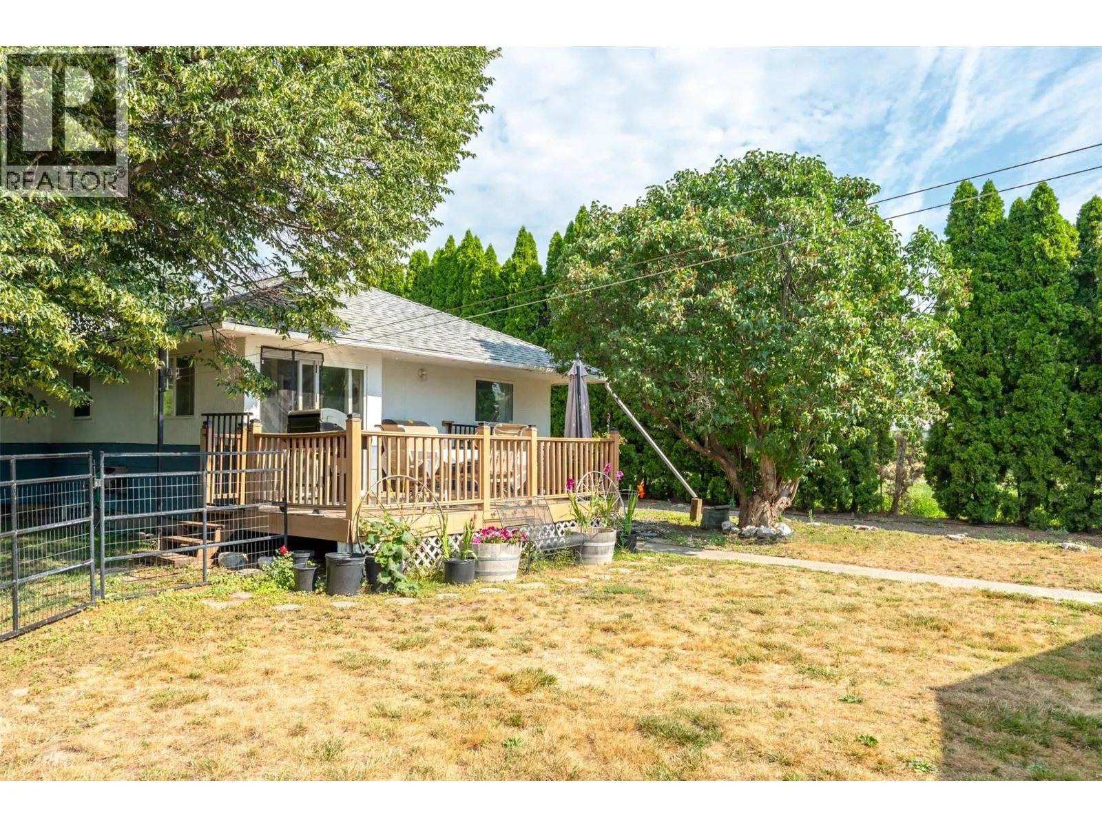 5401 Highway 97