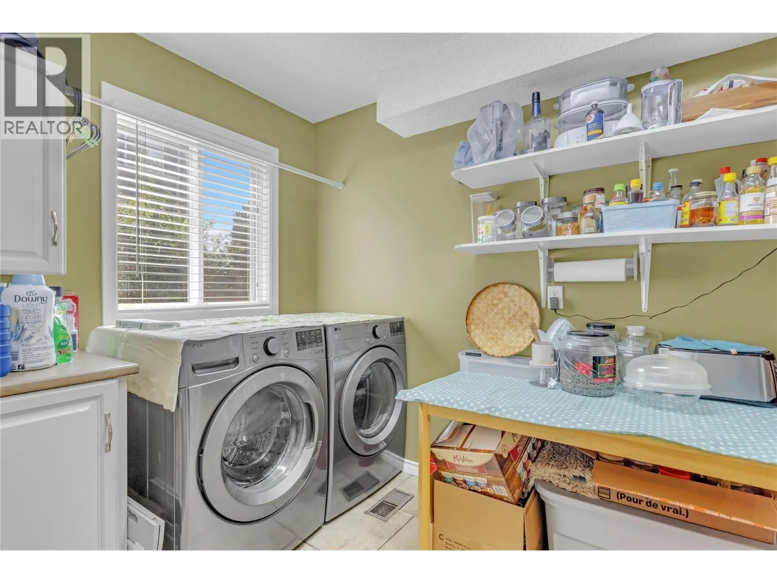1675 Thayer Court Unit# 1