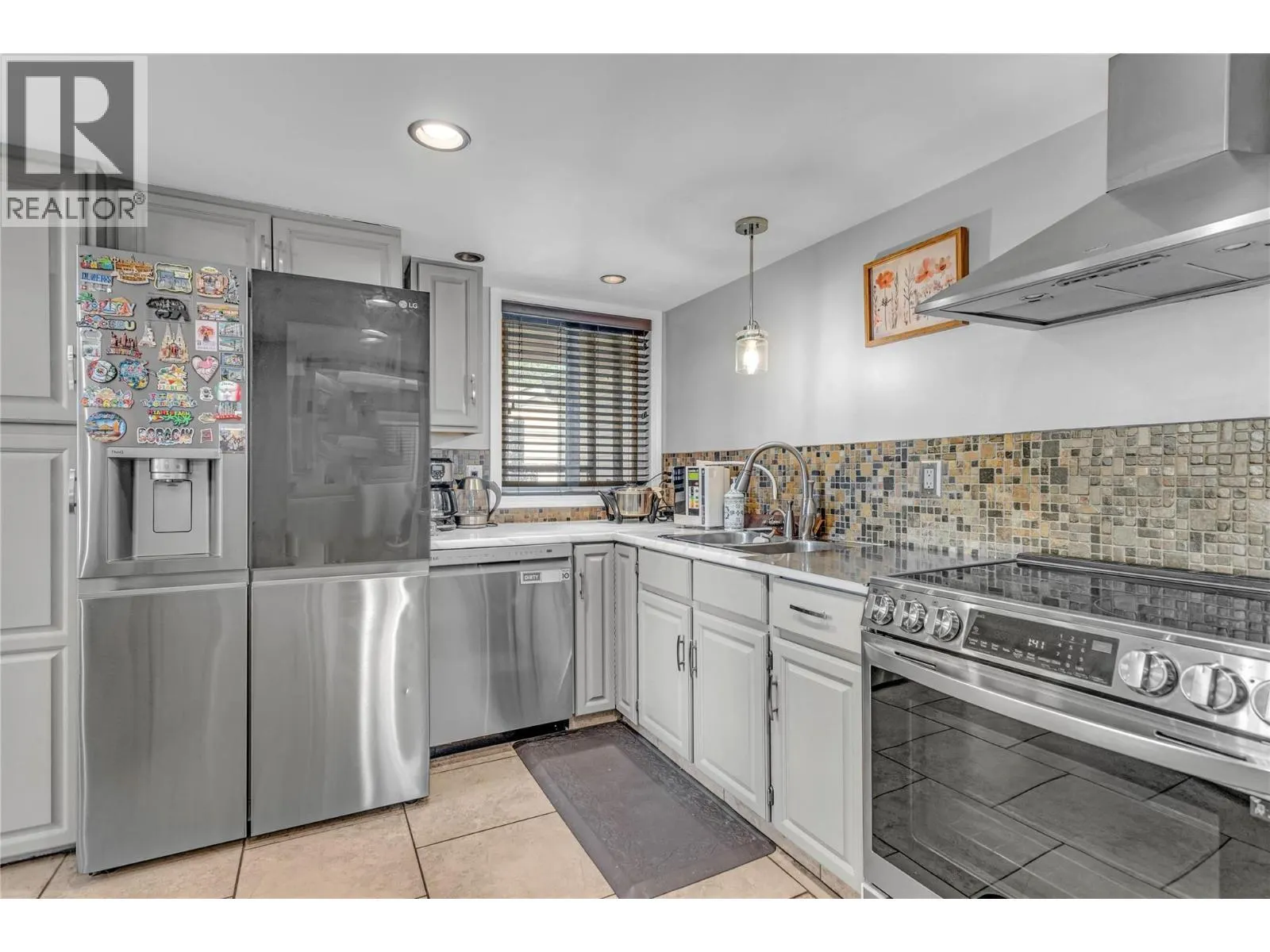 1675 Thayer Court Unit# 1