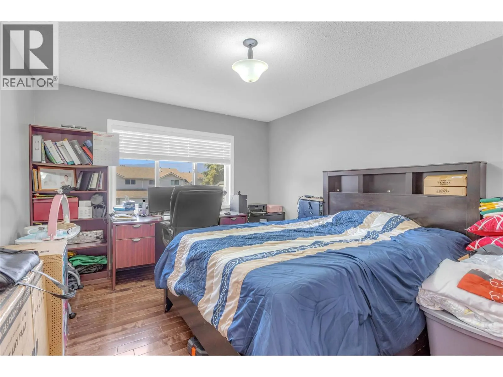 1675 Thayer Court Unit# 1
