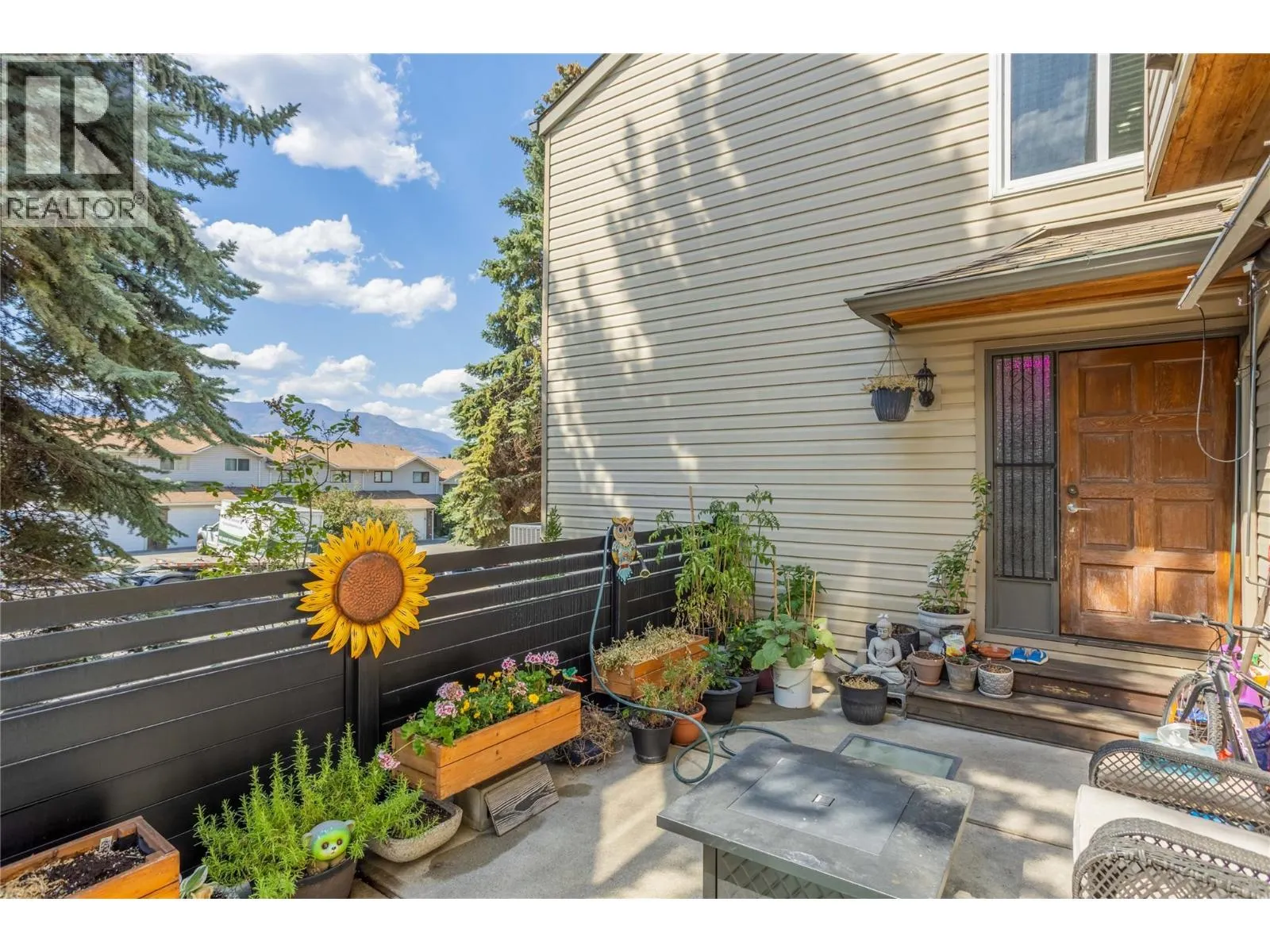 1675 Thayer Court Unit# 1