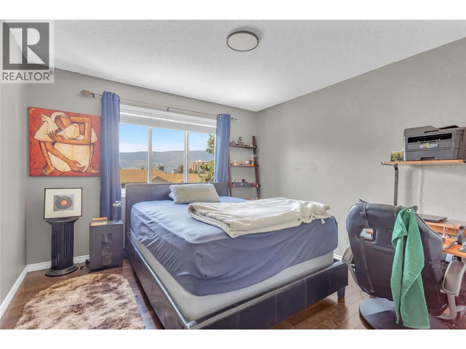 1675 Thayer Court Unit# 1