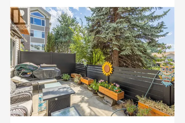 1675 Thayer Court Unit# 1