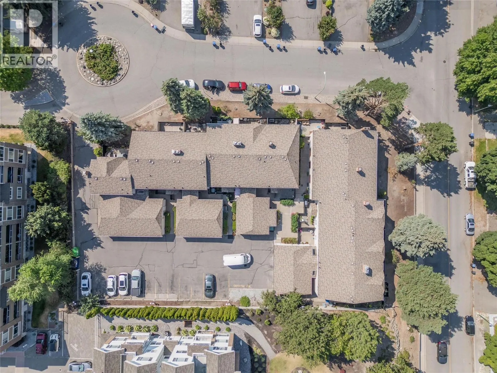 1675 Thayer Court Unit# 1