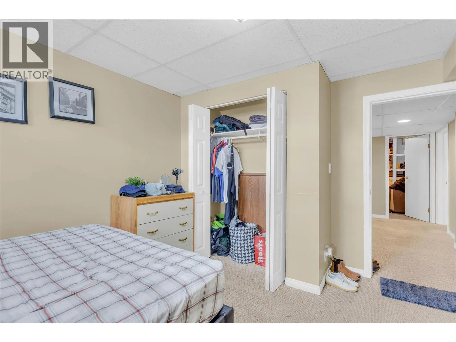1675 Thayer Court Unit# 1