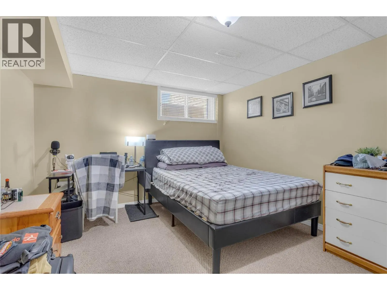 1675 Thayer Court Unit# 1