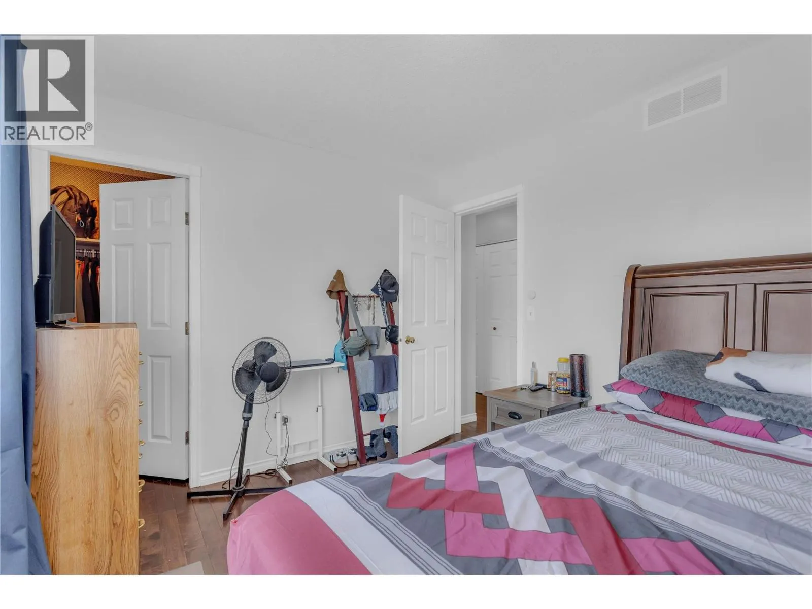 1675 Thayer Court Unit# 1