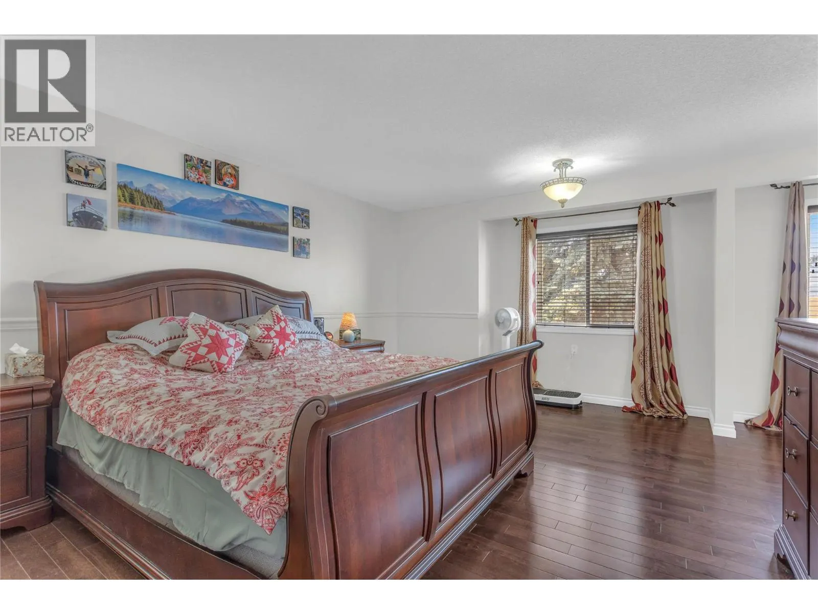1675 Thayer Court Unit# 1