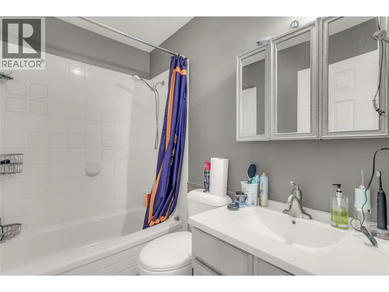 1675 Thayer Court Unit# 1