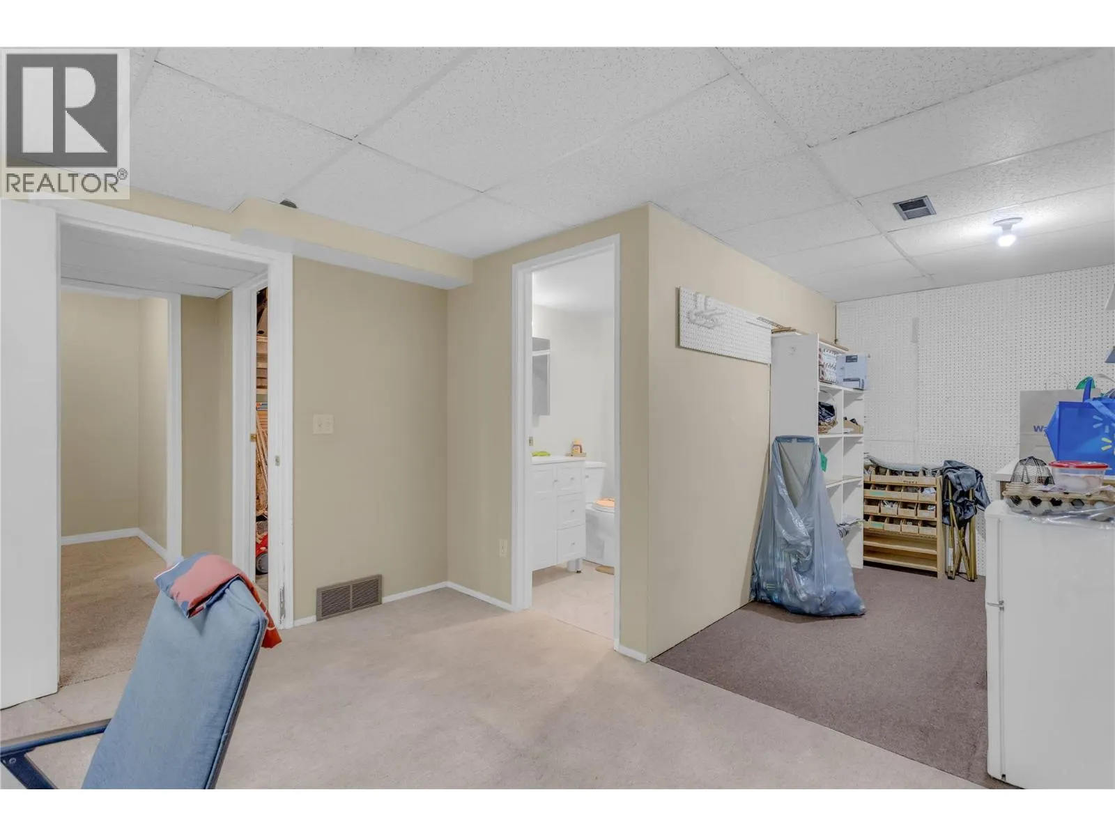 1675 Thayer Court Unit# 1