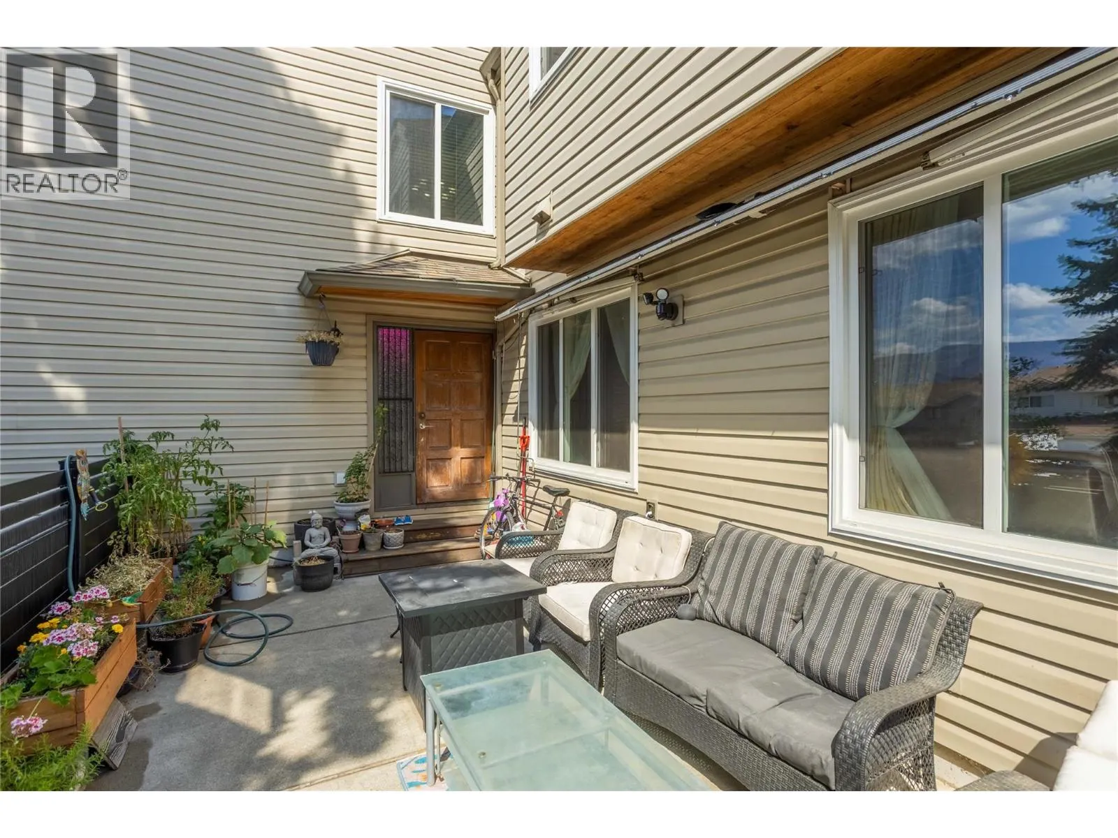 1675 Thayer Court Unit# 1
