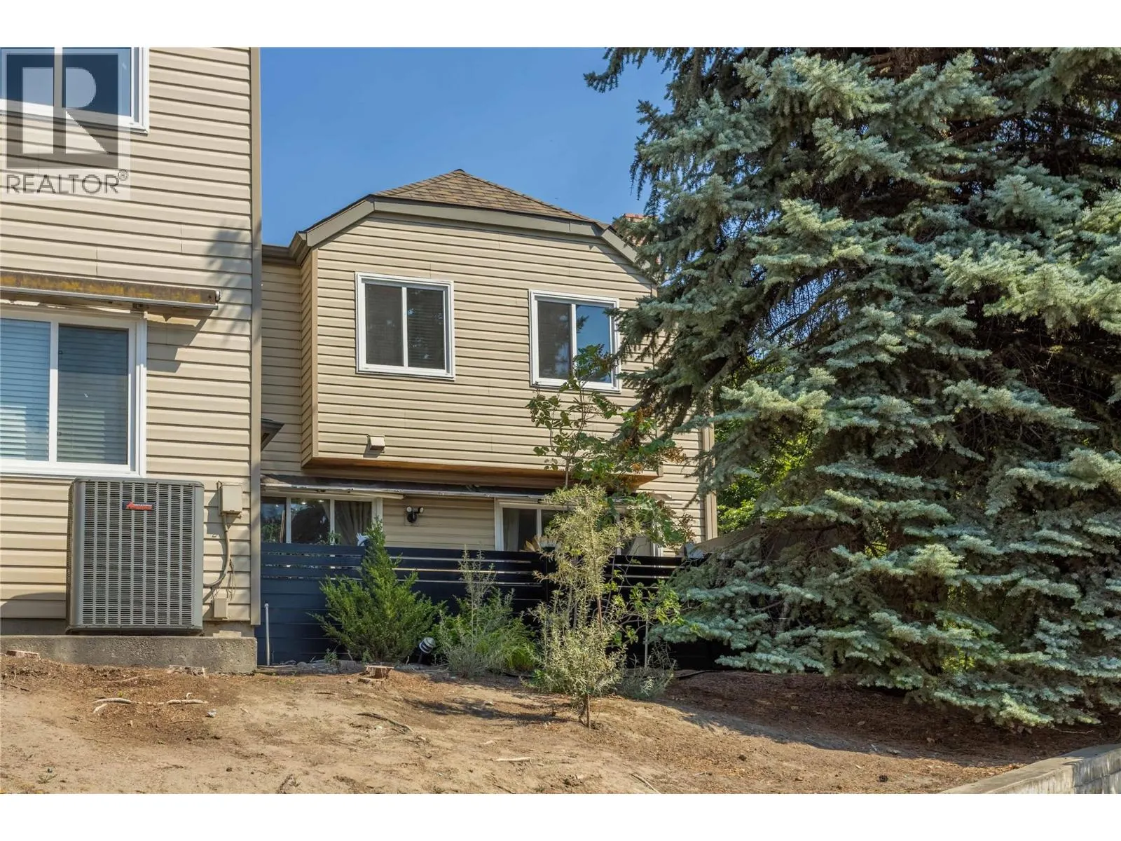 1675 Thayer Court Unit# 1