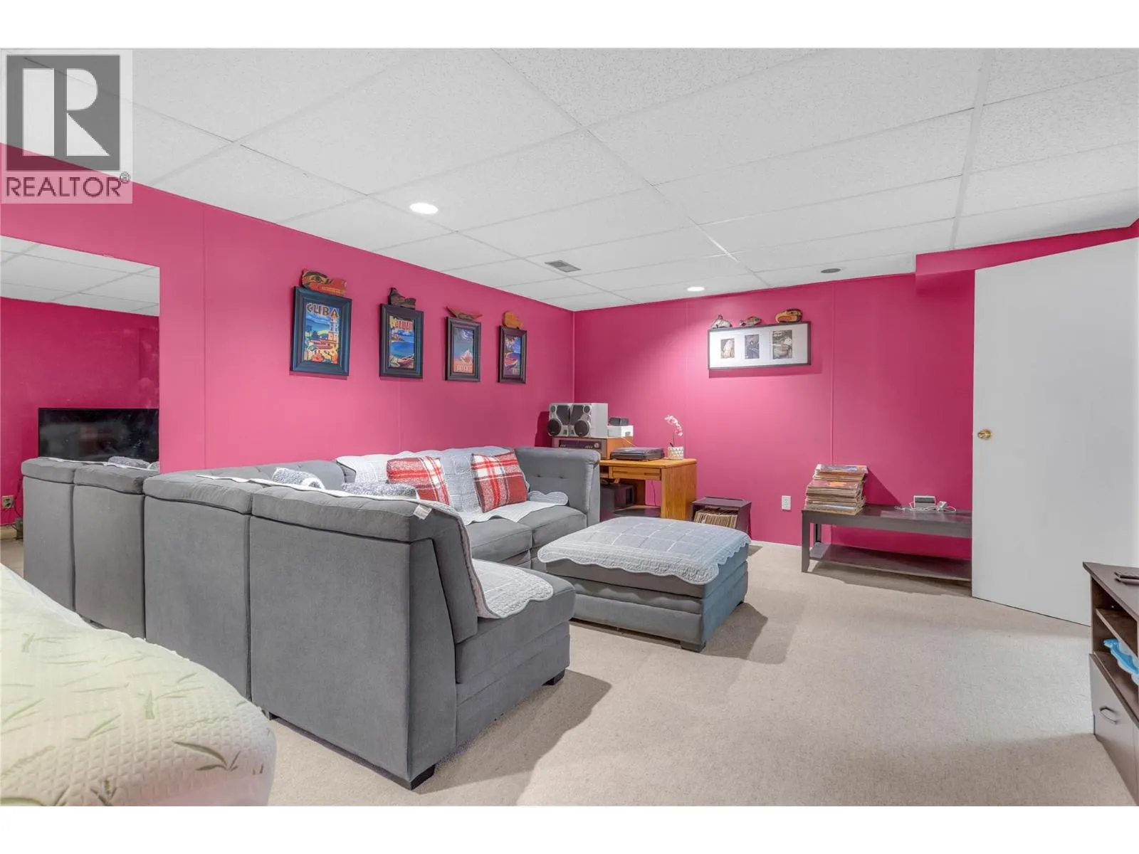 1675 Thayer Court Unit# 1