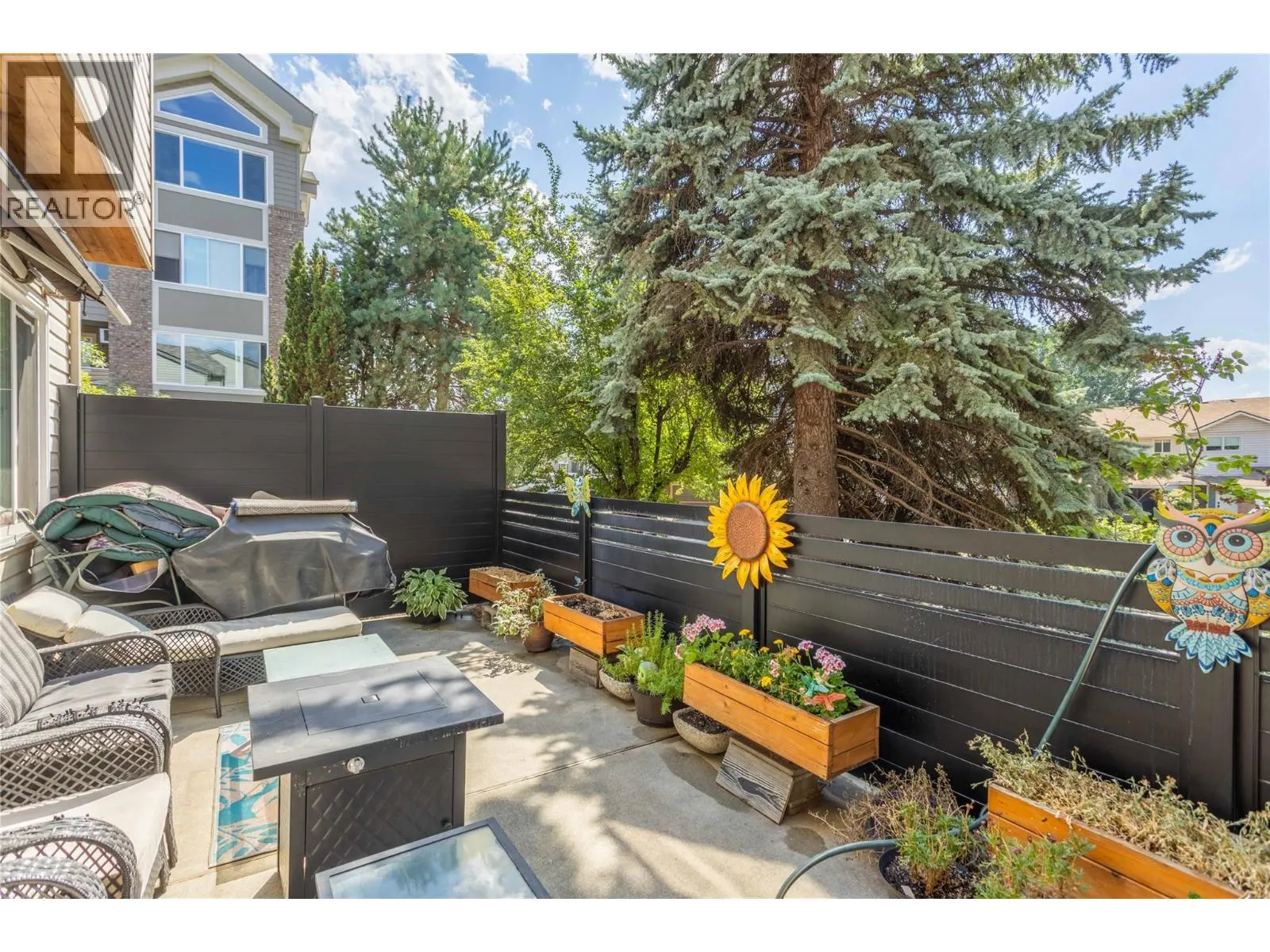 1675 Thayer Court Unit# 1
