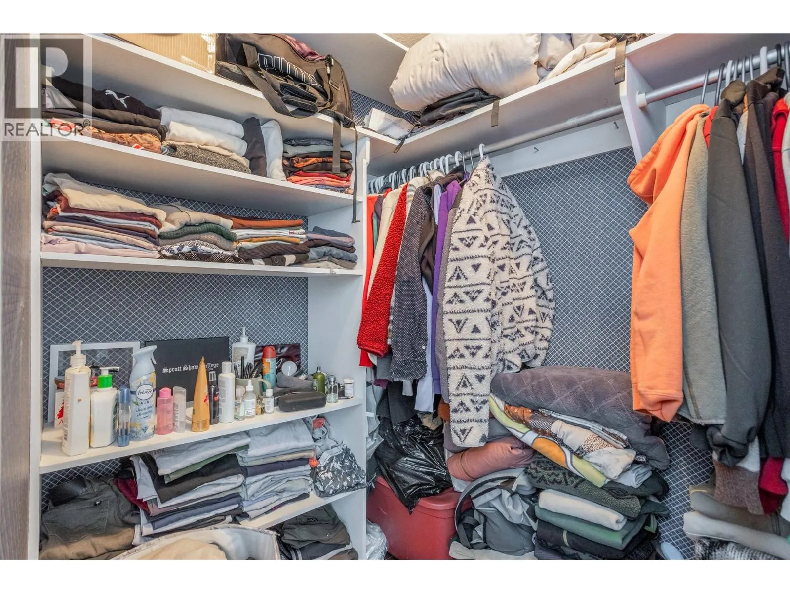 1675 Thayer Court Unit# 1