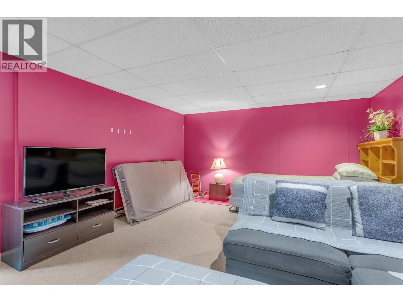 1675 Thayer Court Unit# 1