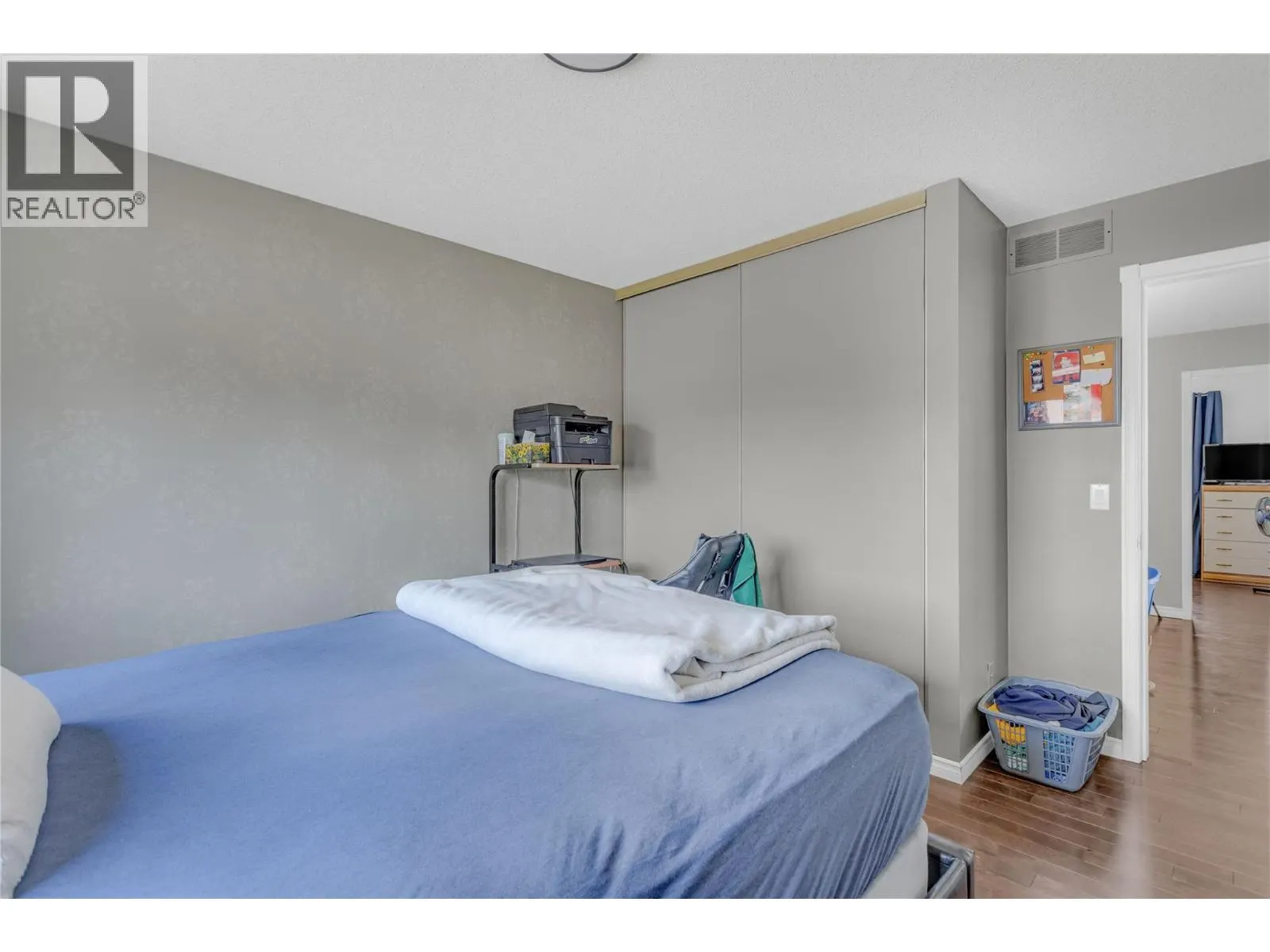 1675 Thayer Court Unit# 1