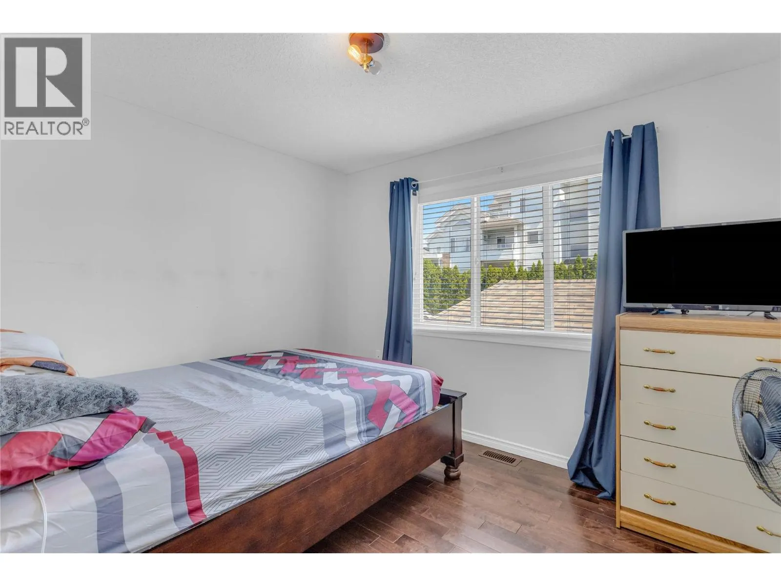 1675 Thayer Court Unit# 1