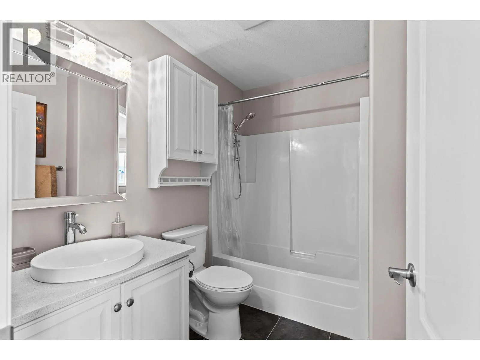 535 Glenmeadows Road Unit# 11