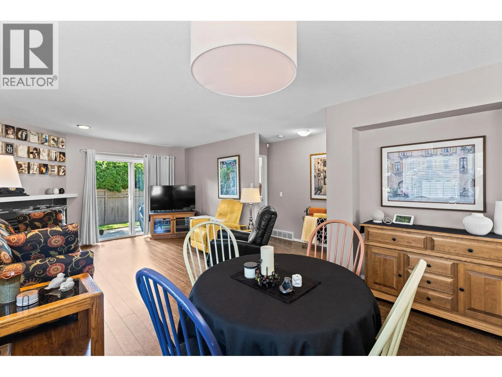 535 Glenmeadows Road Unit# 11