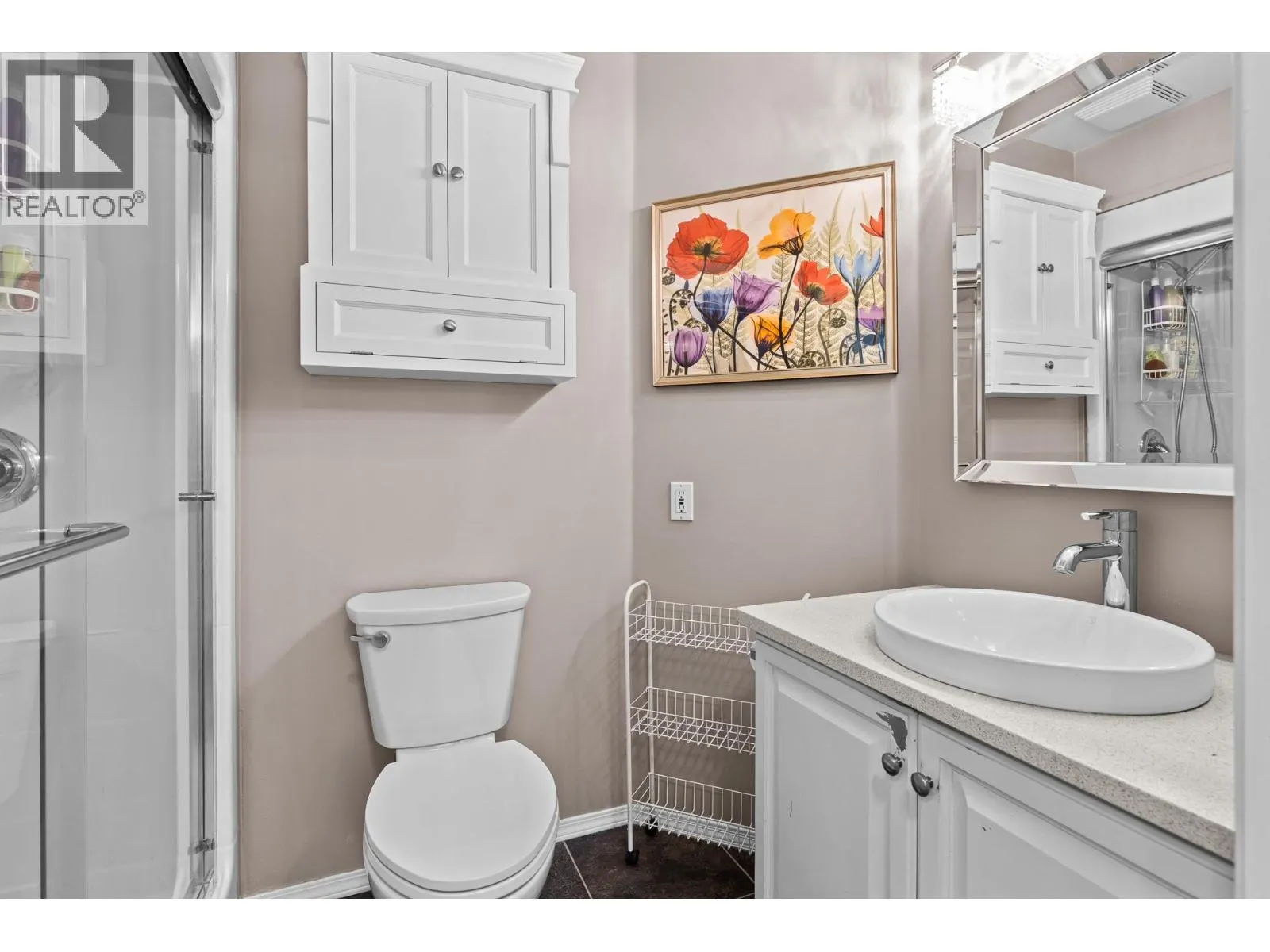 535 Glenmeadows Road Unit# 11