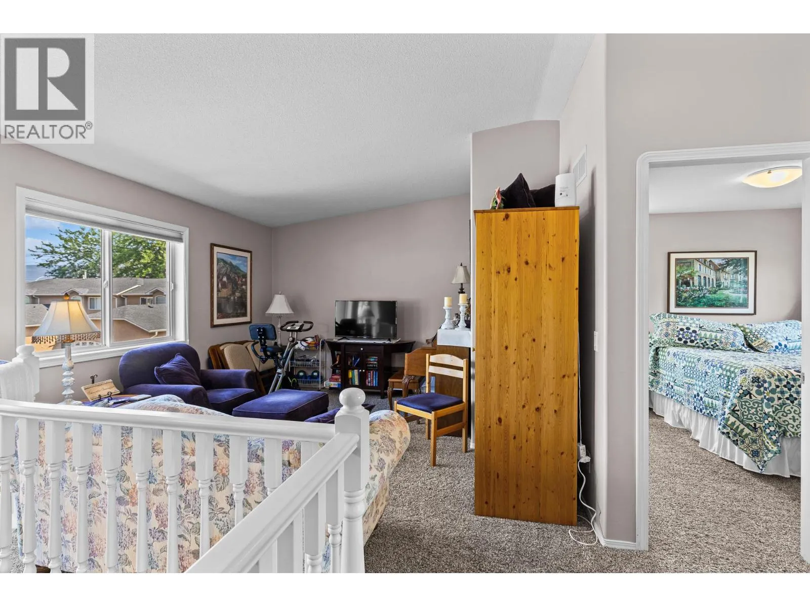 535 Glenmeadows Road Unit# 11