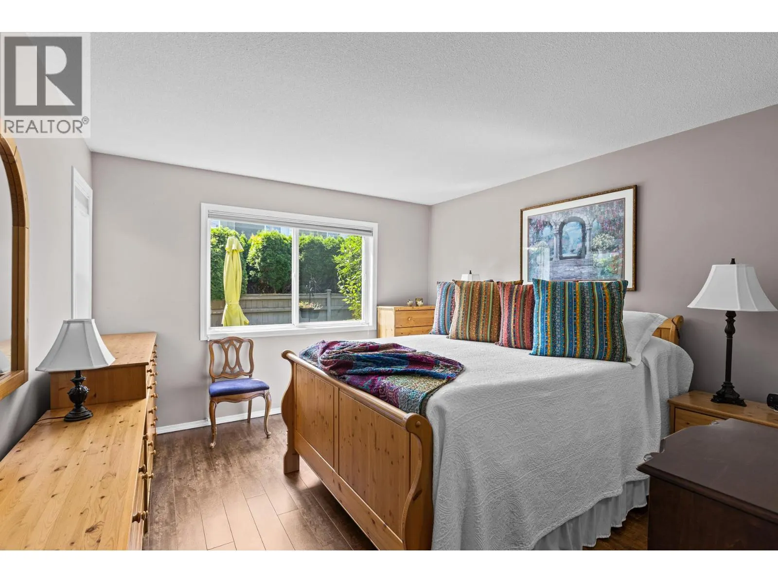535 Glenmeadows Road Unit# 11