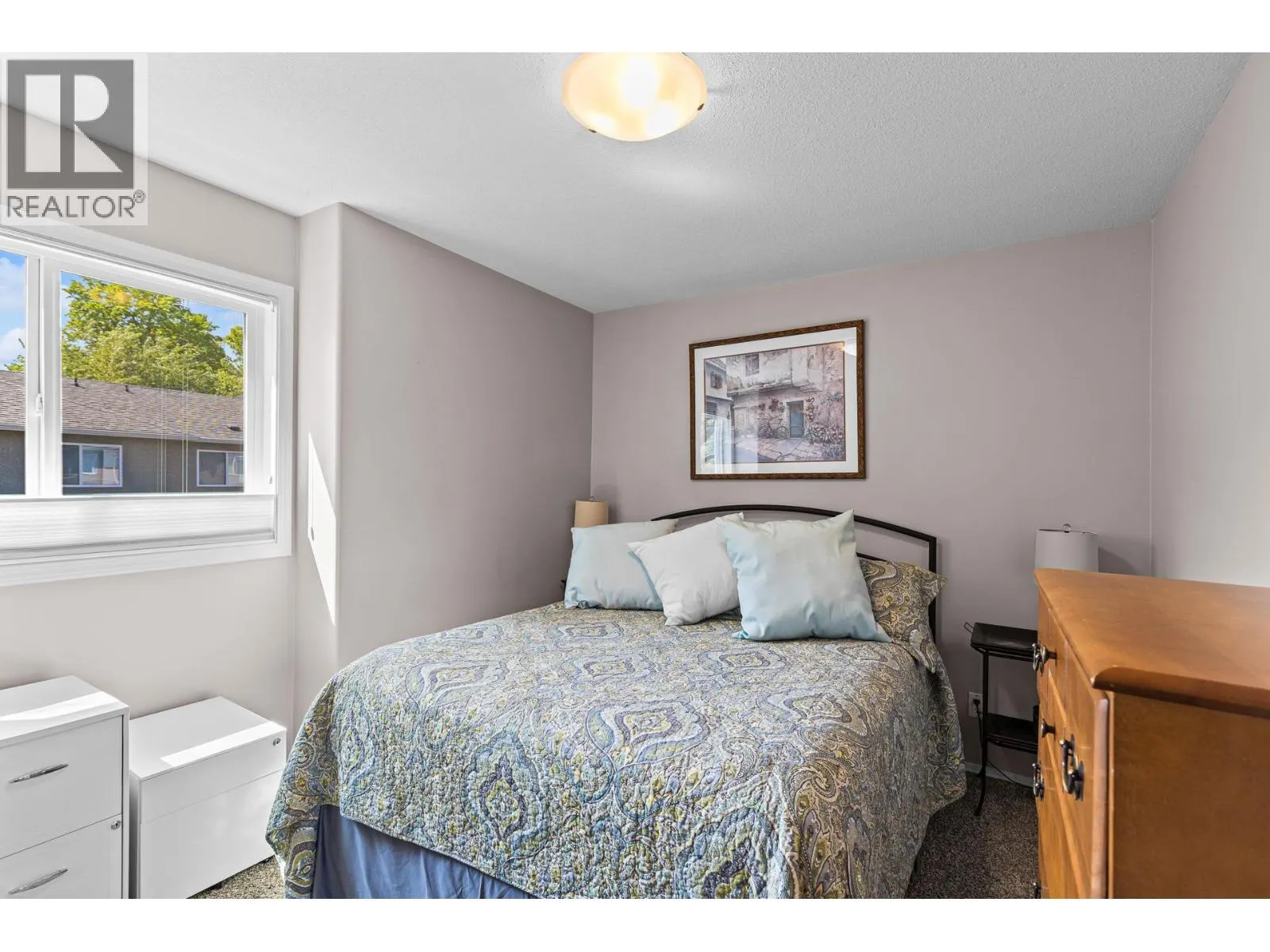 535 Glenmeadows Road Unit# 11