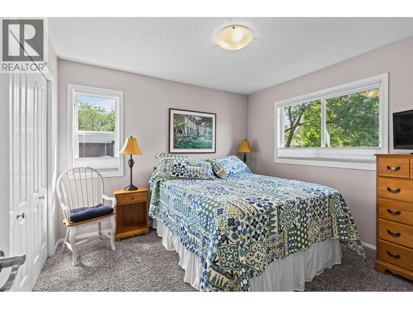 535 Glenmeadows Road Unit# 11