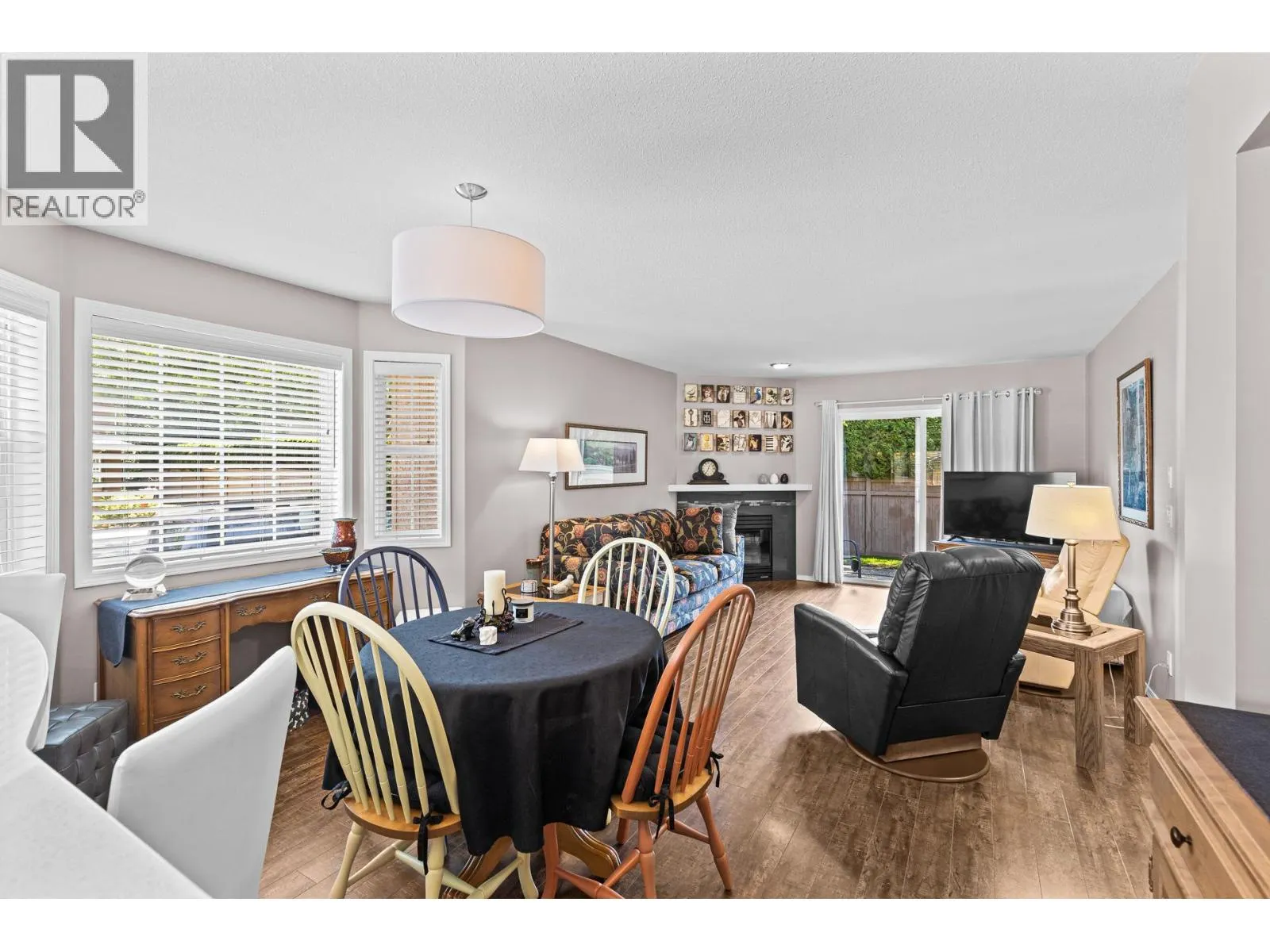 535 Glenmeadows Road Unit# 11