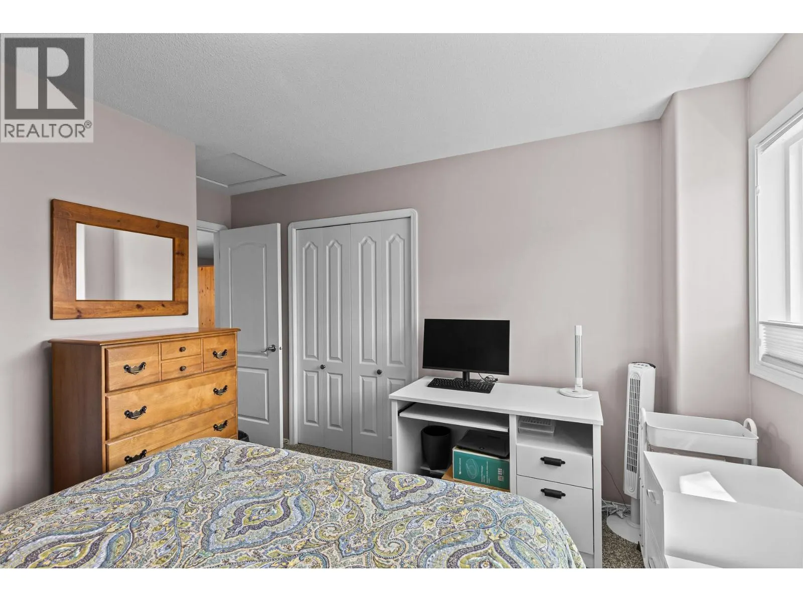 535 Glenmeadows Road Unit# 11