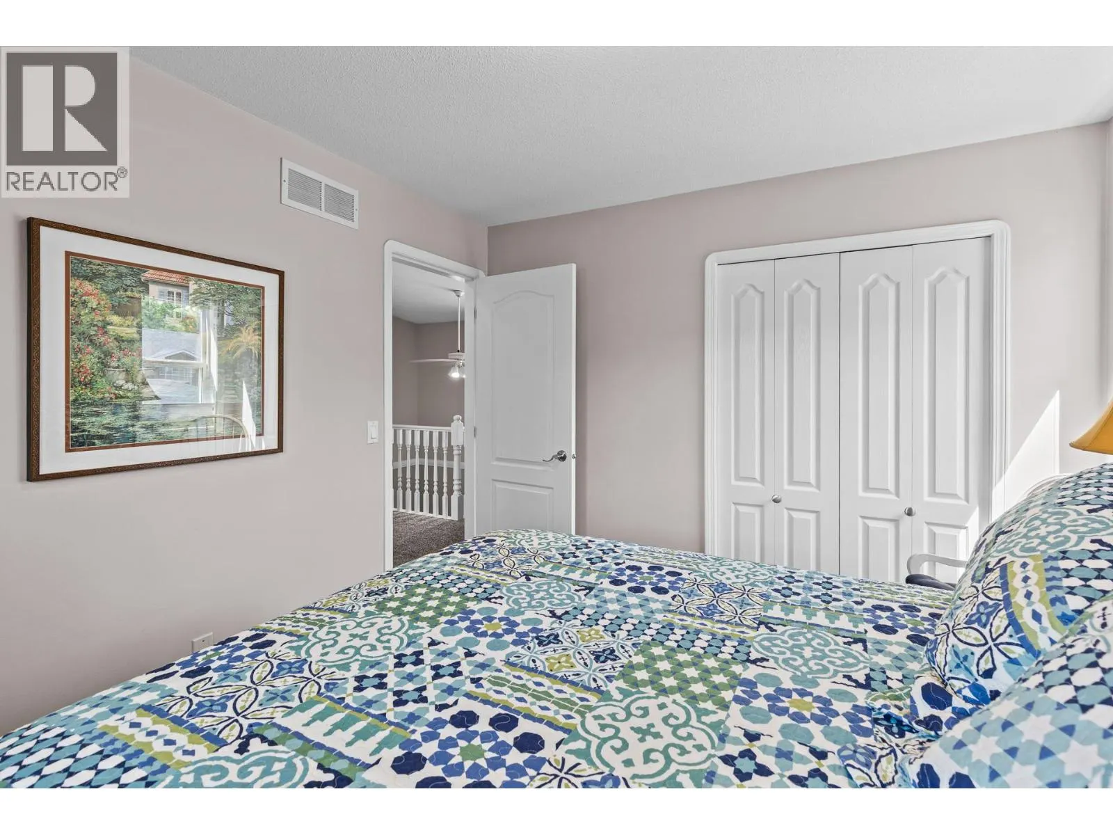 535 Glenmeadows Road Unit# 11