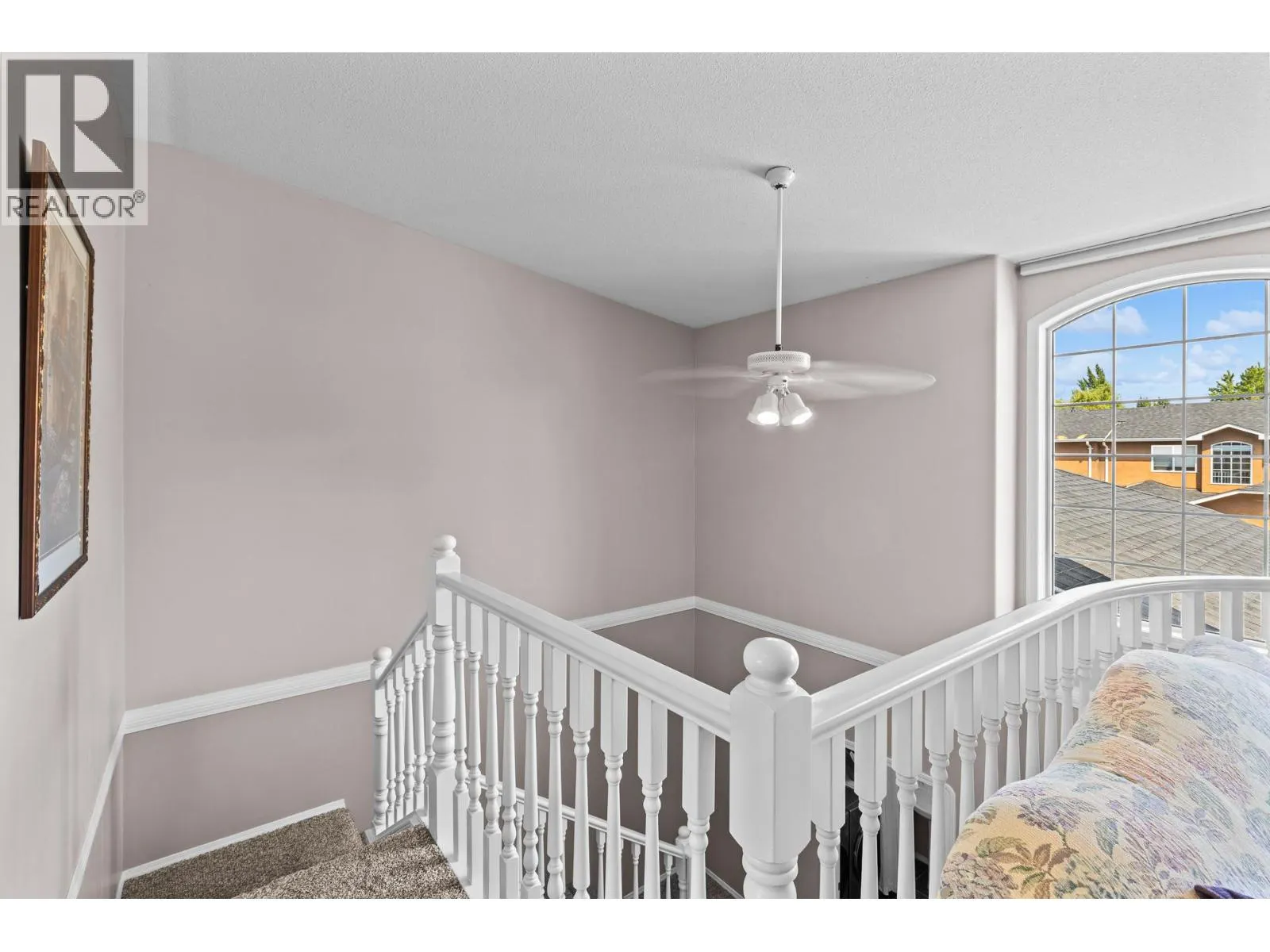 535 Glenmeadows Road Unit# 11