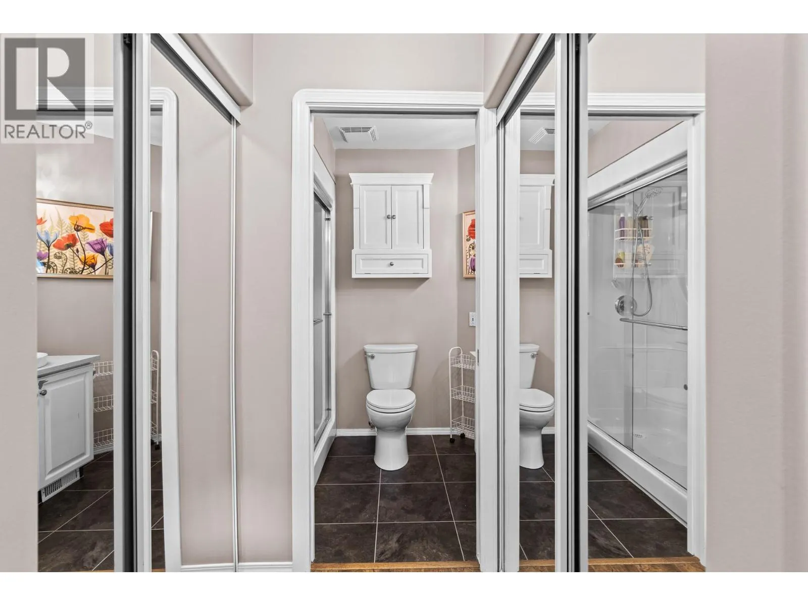 535 Glenmeadows Road Unit# 11