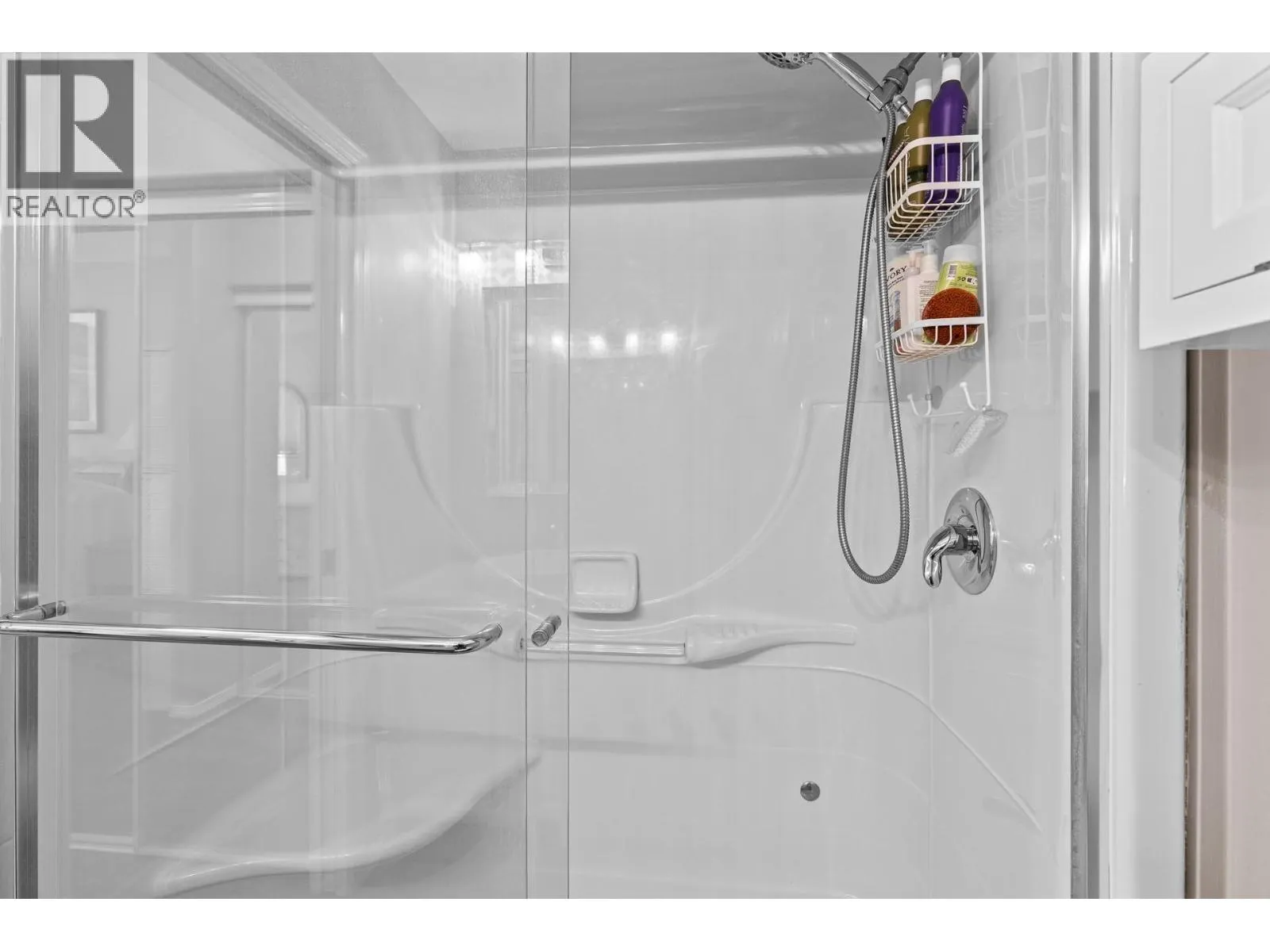 535 Glenmeadows Road Unit# 11