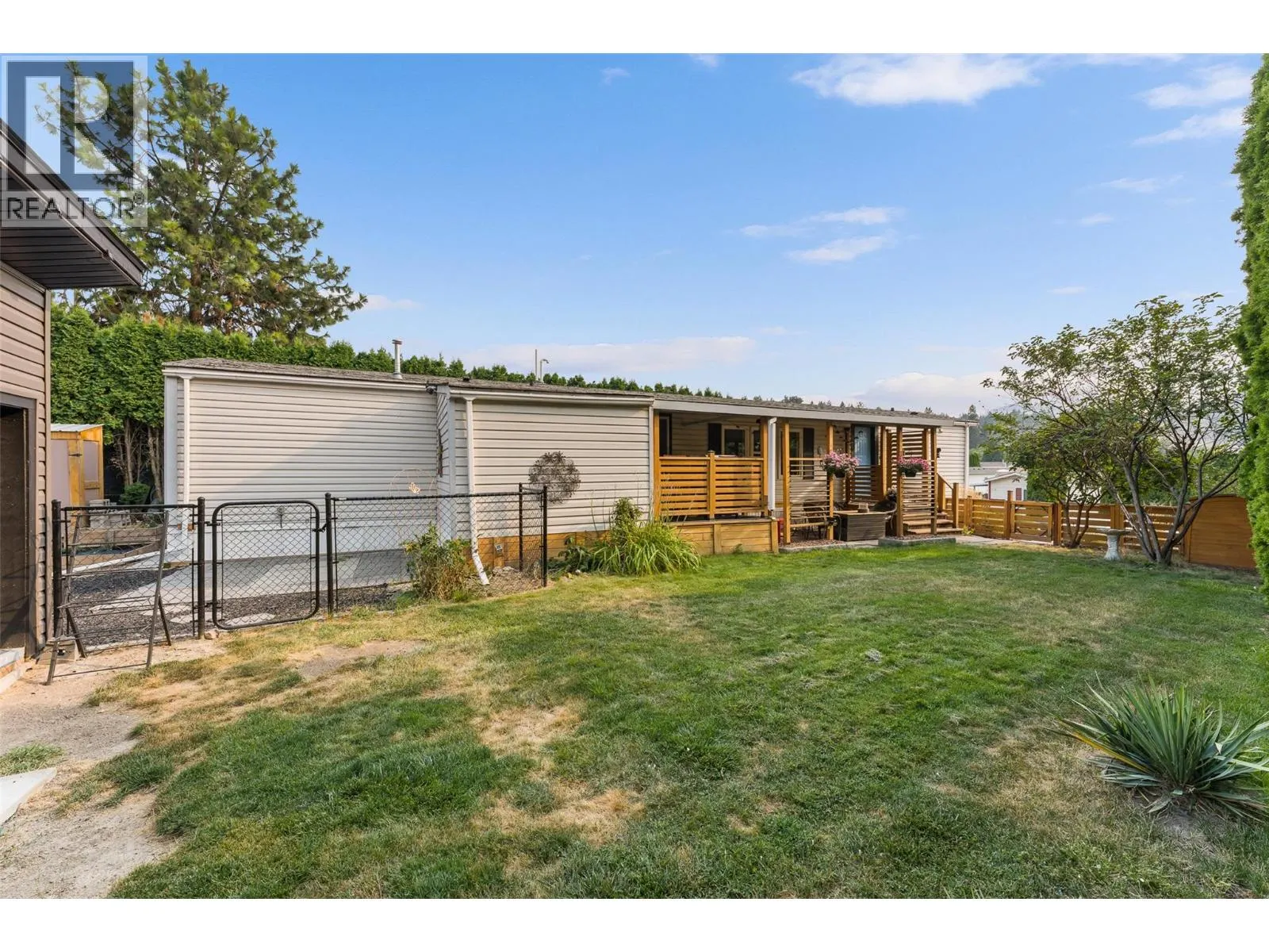 610 Katherine Road Unit# 12